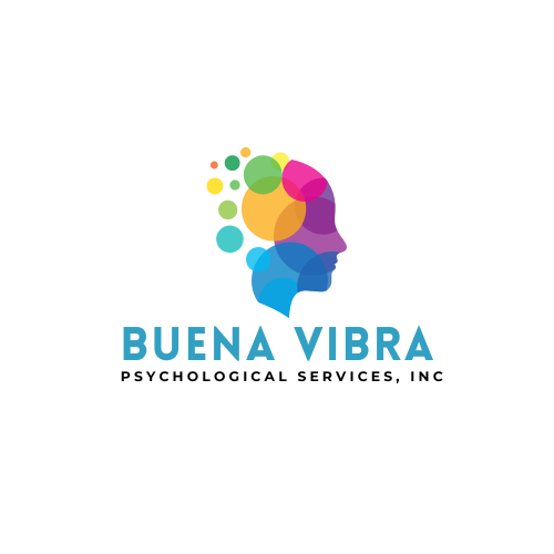  Buena Vibra Psychological Services