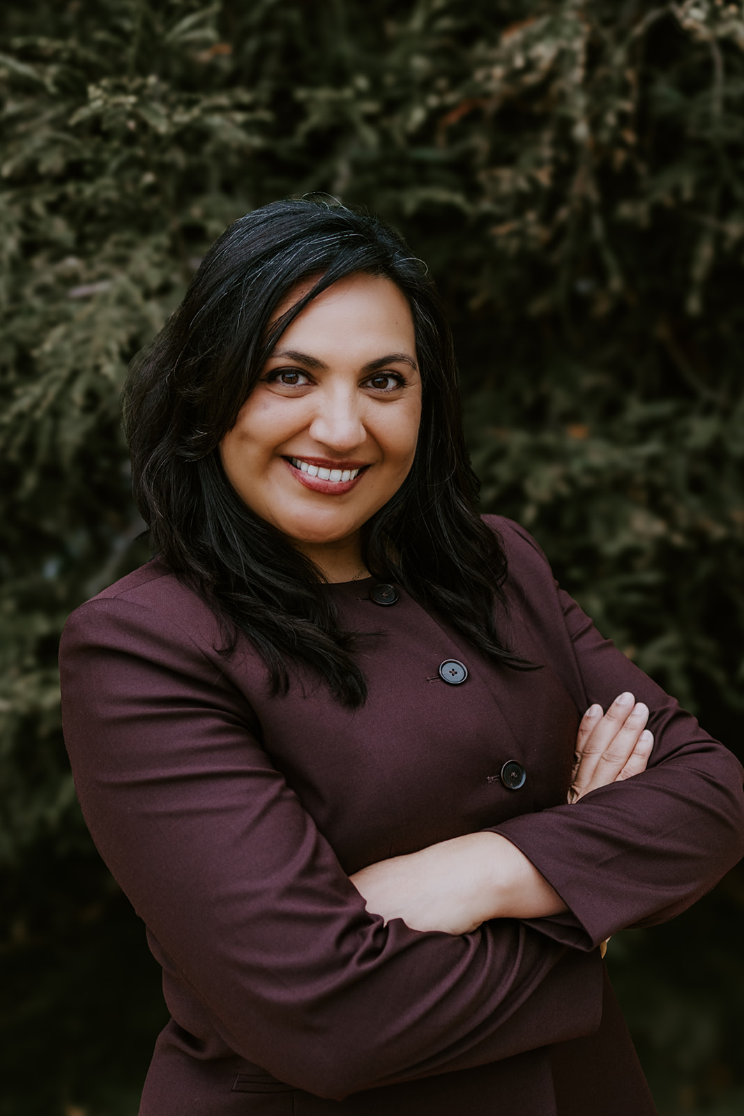 dr-ortiz-buena-vibra-psych-services-california-therapist