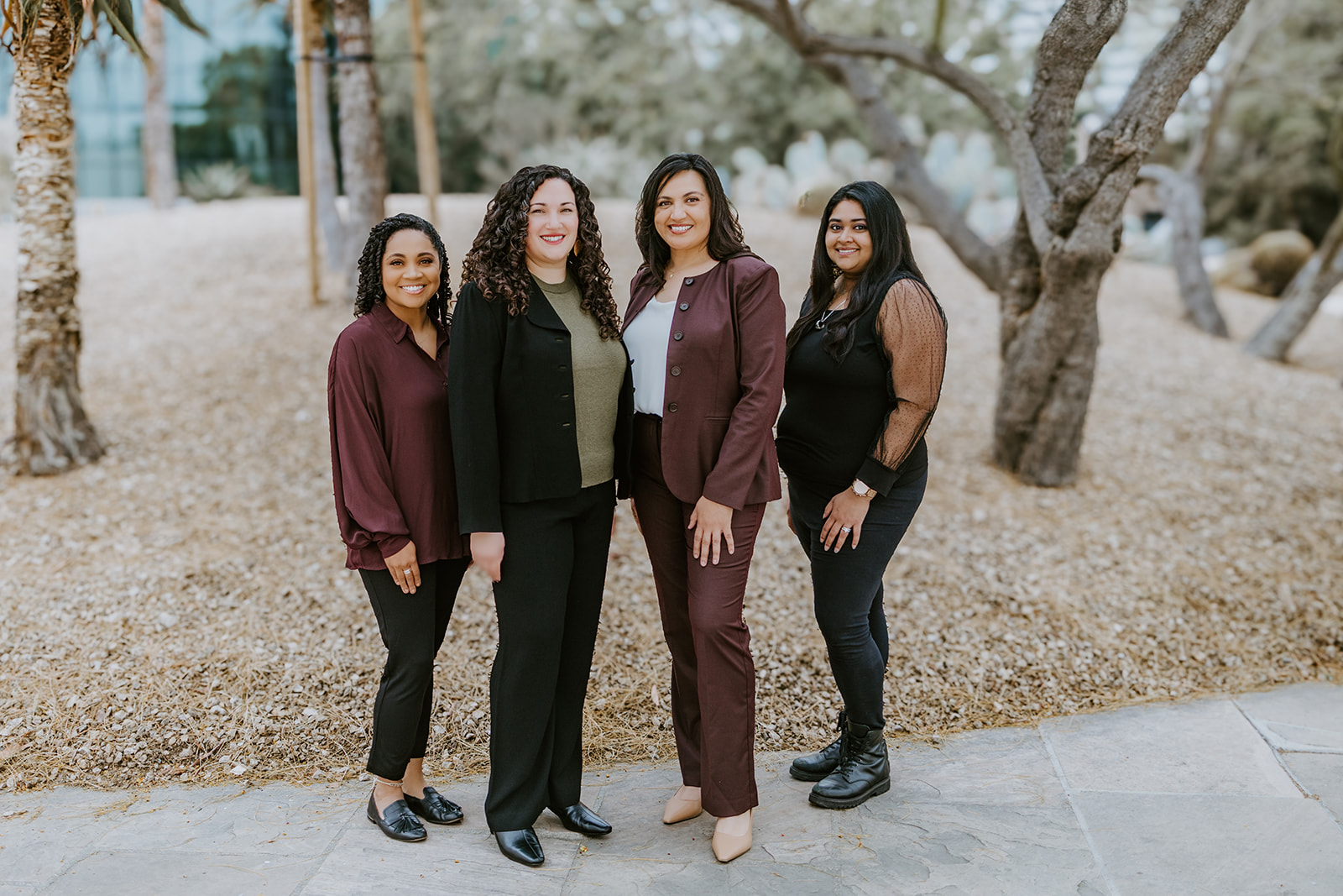 dr-ortiz-buena-vibra-psych-services-california-therapist